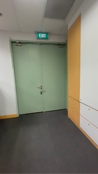 Toh Guan Centre (D22), Factory #623814141